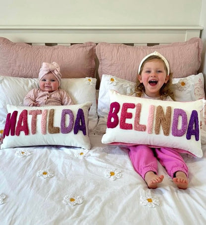 SIBLING SET